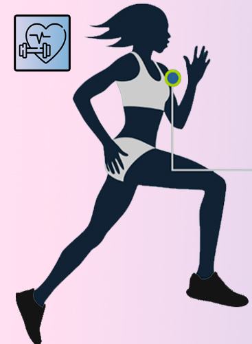 Extra Health  Fitness