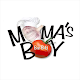 Mama's Boy BBQ Windowsでダウンロード