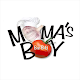 Mama's Boy BBQ Laai af op Windows