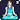 Stress Relief Yoga – Anxiety &