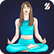 Stress Relief Yoga – Anxiety & Panic Attack Relief विंडोज़ पर डाउनलोड करें
