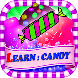 Guide Play CANDY CRUSH SAGA icon