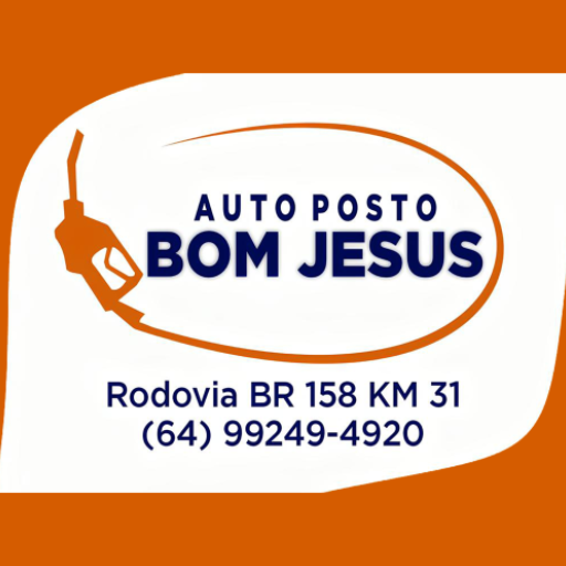 APBatatão logo