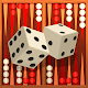 Backgammon Classic Auf Windows herunterladen