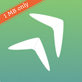Fastah  -  app data manager icon