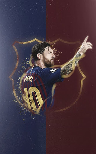 Download Lionel Messi Wallpaper HD 4K 2020 Free for Android - Lionel Messi  Wallpaper HD 4K 2020 APK Download 