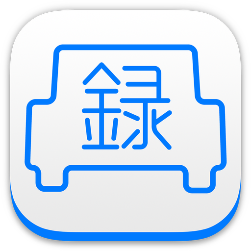 ドラドラLive - Google Play のアプリ