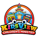 Cover Image of ダウンロード KidsView  APK