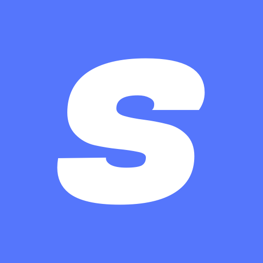 Sendcash - Money Transfers Logo