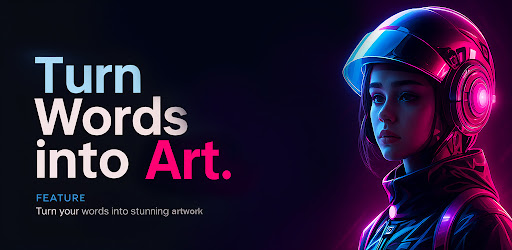 Raven AI: Create, Enhance, Ask