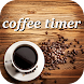 Coffee Timer