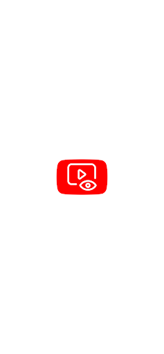 Android application SVPY - Views Para Youtubers screenshort