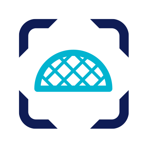 Scancaz logo