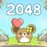 Get 2048 HamsLAND for Android Aso Report