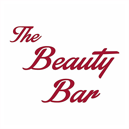 The Beauty Bar Bishopstown