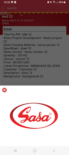 E-PM Screen 2