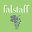 Heurigenguide Falstaff Download on Windows