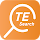 TE Product Explorer