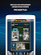 screenshot of NFL Blitz - Trading Card Games