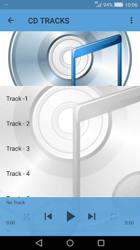 Spiritual Healing Church RB Basha Letlhakane