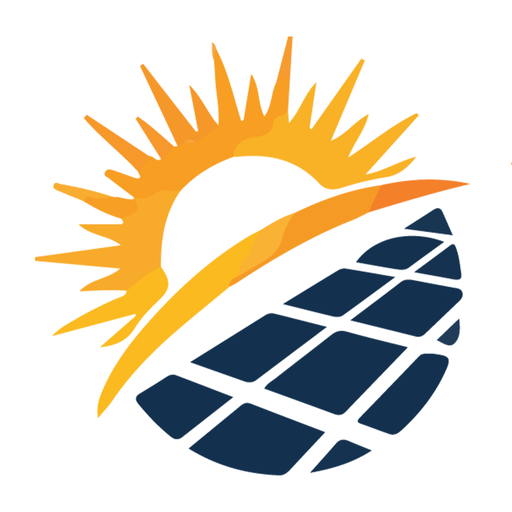 Solar SME logo