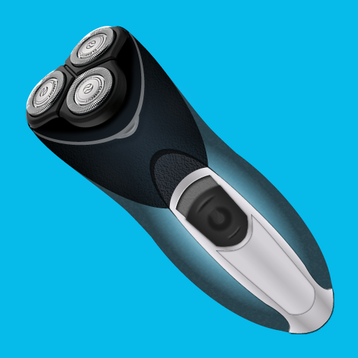 Electric Shaver 1.3 Icon