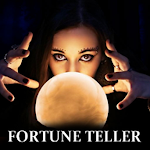 AstroGuru:Fortune Teller & Future Analysis Apk