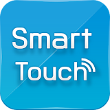 Smart Touch(스마트터치) icon