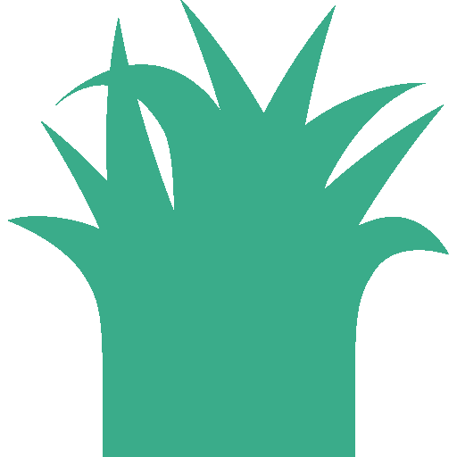 ruumi — Grazing App logo