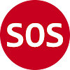 Atlas SOS
