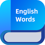 Cover Image of 下载 Learn English Vocabulary,Words 3.6 APK
