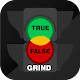 True False Grind - Quiz of Knowledge विंडोज़ पर डाउनलोड करें