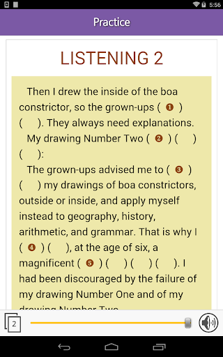 Logo https://play-lh.googleusercontent.com/2weLZd3MOQzjjIO3k9m1caj_tkcm-CJ2ezNEPFcdBENluvxE_mHUQclLHDZ-bORr1qs