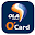 O'Card TN Download on Windows