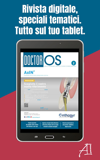 Doctor Os