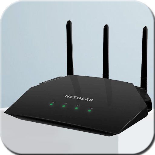 Netgear Wifi Router Advice Download on Windows