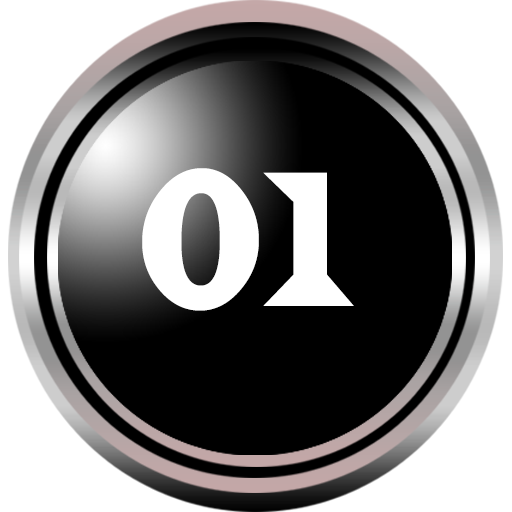 IEEE-1s&2sComplement-BCD-Sig logo