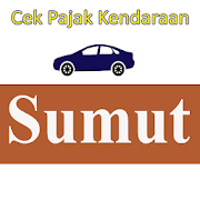 Top 13 Auto & Vehicles Apps Like Sumatera Utara Cek Pajak Kendaraan - Best Alternatives