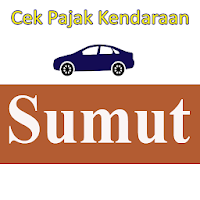 Sumatera Utara Cek Pajak Kendaraan