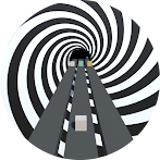 Find The Way-Endless Path