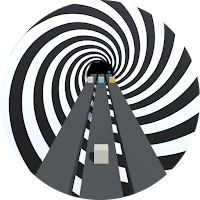 Find The Way-Endless Path