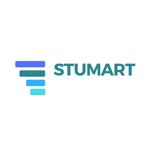 Stumart - AppWisp.com