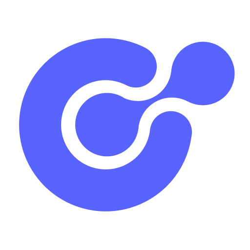 Calilio logo