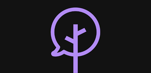 vanished-voices-the-indo-european-phrase-book-app-android-app