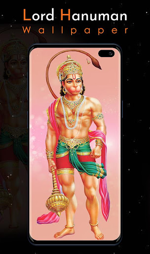 Download Hanuman HD Wallpaper HD 4k live Free for Android - Hanuman HD  Wallpaper HD 4k live APK Download 