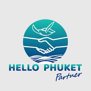 Hello Phuket Partner apk