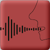Voice Pitch Changer Realtime icon