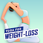 Yoga App For Beginners