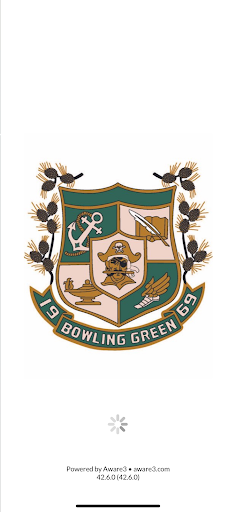 Bowling Green School Screen 2