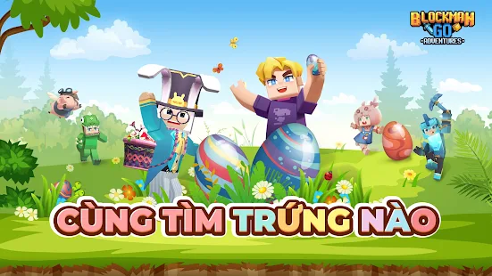Nhận trọn bộ giftcode game Blockman GO miễn phí, 2wipXcb6utB8YTM7hLBNcOTlturu-AV0u6WCyzif_OkYCNO6p5uyojlnJai9HxH57WSJ=w720-h310-rw